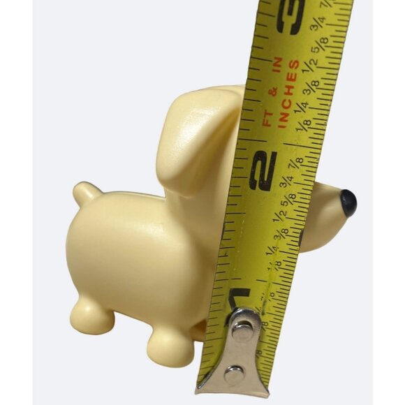 2023 McDonald’s Happy Meal Adopt Me Pet Dog Toy New In Box - Picture 7 of 10